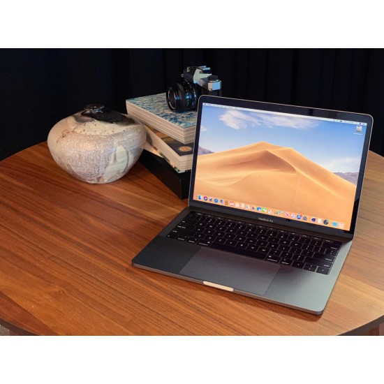Laptop MacBook Pro 2016, Core i5 6th