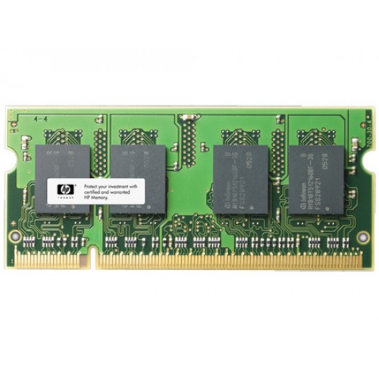 Ram DATO DDR3 1600 Tray, 2G