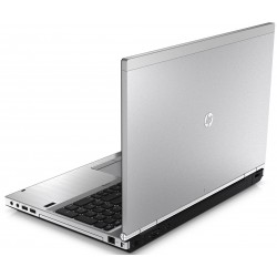Laptop Hp Elite Book 8470P, Core i7