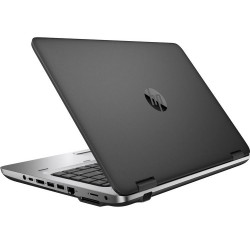Laptop HP ProBook 645 G3 , AMD A10 
