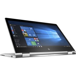 Laptop HP 1030, Core i7