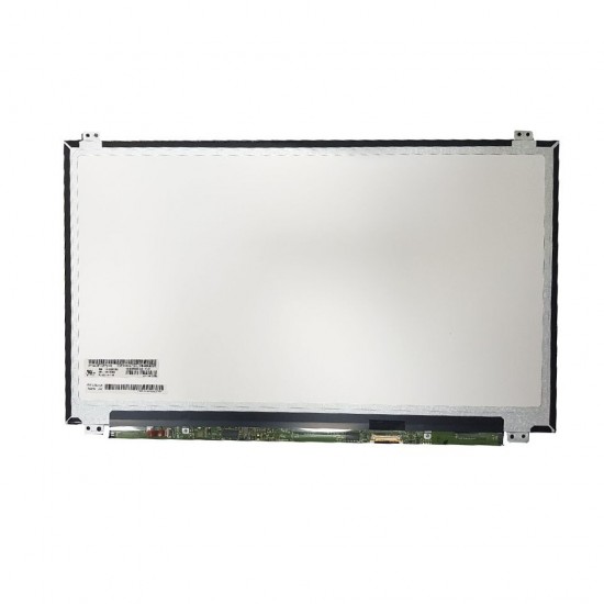 Monitor Laptop HP LED Spare Part
