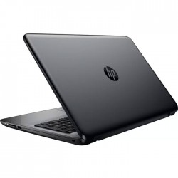 Laptop HP ProBook G2 650 , core i5  ,16 Intel 