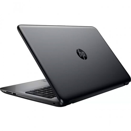 Laptop HP-15-1015 , core i7 