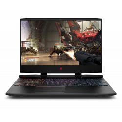 Laptop HP OMEN 15 , core i5 Gaming 9th