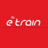 E-Train