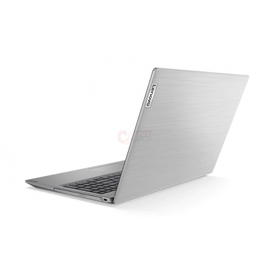 Laptop Lenovo L3, CORE I5 