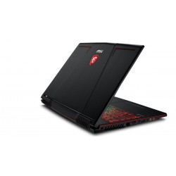Laptop Msi Gamming GP63 1060 MOXQ, Core i7