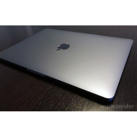 Laptop MacBook Pro Non Touchbar  2016, Core i5