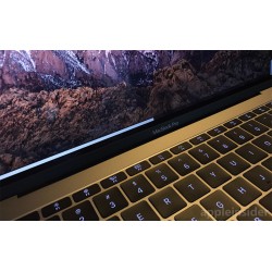 Laptop MacBook Pro non Touch Par 2016, Core i5