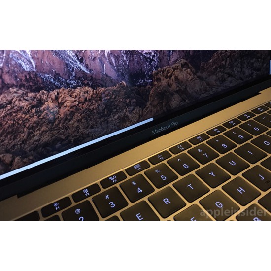 Laptop MacBook Pro non Touch Par 2016, Core i5