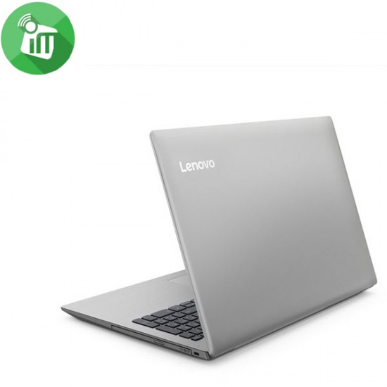 Laptop Lenovo Ideapad 330, AMD A4