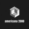 Americana2000