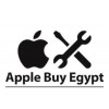 Apple Buy Egypt