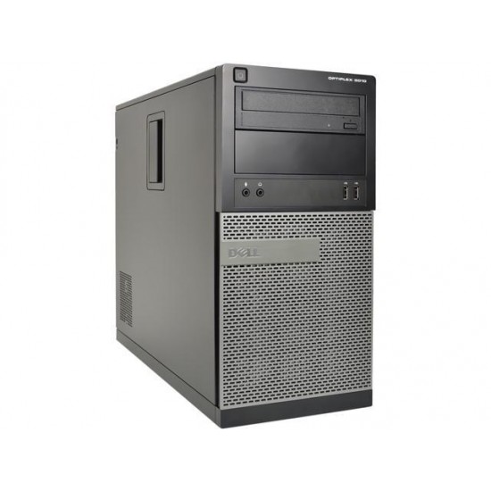 PC Dell Tower OptiPlex 3010, Core i5