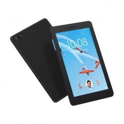 Tablet Lenovo E7 TB-7104I , 7 Inch, 16GB, 1GB RAM, 3G , Slate Black