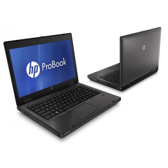 Laptop HP ProBook 6470B , Core i5