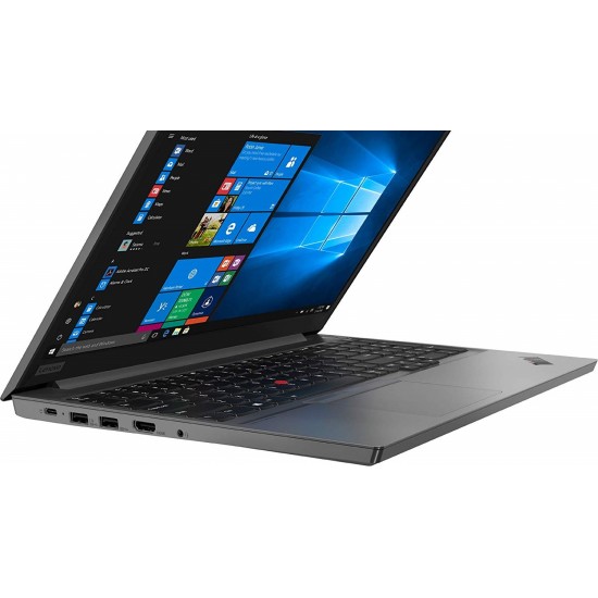 Laptop Lenovo ThinkPad E15 , core i5