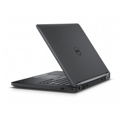 Laptop Dell 5450 , core i5