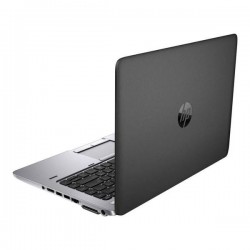 Laptop HP 15 0018, AMD A6