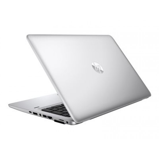 Laptop HP 850 G3, Core i7