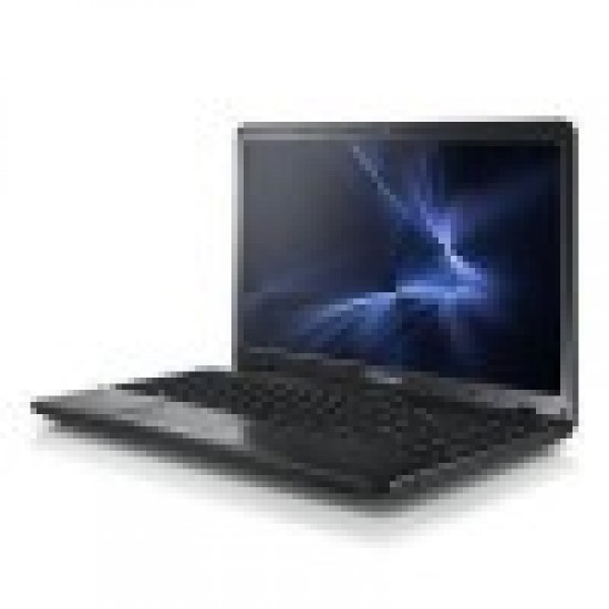 Laptop Samsung AMD E2