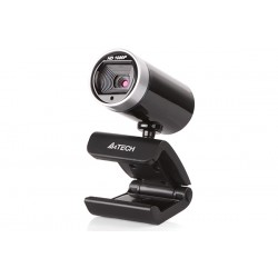 WebCamera A4Tech 1080P Full-HD