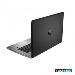Laptop Hp 640, Core i5