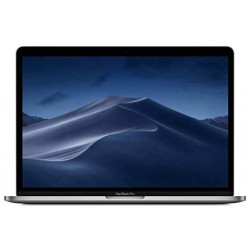 Laptop MacBook Pro Non Touch bar  2017, Core i5 7th