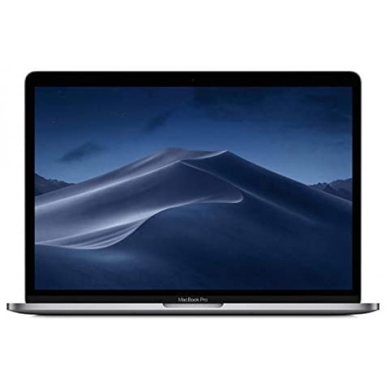 Laptop MacBook Pro Non Touchbar  2017, Core i5
