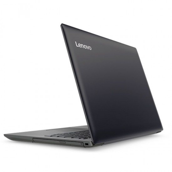 Laptop Lenovo Idea pad 320 , core i5