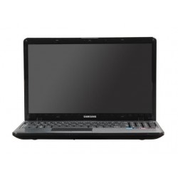 Laptop Samsung G520U , core i5 INTEL