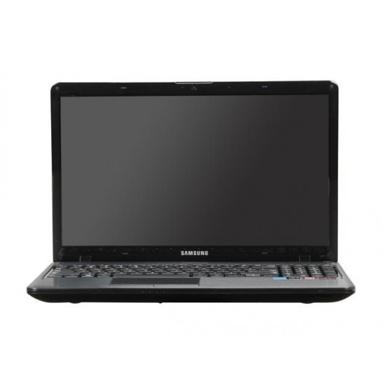 Laptop Samsung NP365E , AMD A8