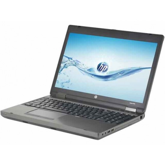 Laptop HP Elitebook 6570B, Core i5