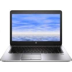 Laptop HP EliteBook 745 G2, AMD A10 Touch Screen