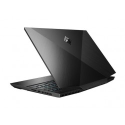 Laptop HP OMEN RTX2060 , core i7 