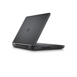 Laptop Dell 5550, Core i5