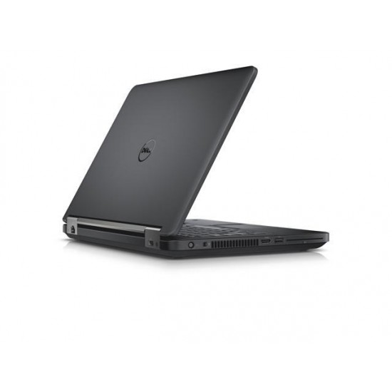 Laptop Dell 5550, Core i5