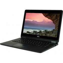 Laptop DELL LATITUDE 7270, Core i5