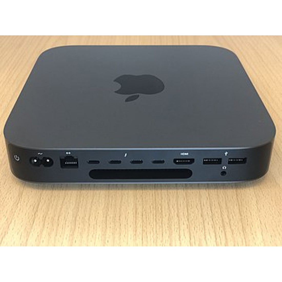Неттоп Apple Mac Mini 2012-2018. Неттоп Apple Mac Mini m1. Неттоп Apple Mac Mini 202. Mac Mini 2018 Ports. Ps4 мини