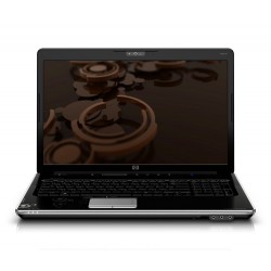 Laptop HP Pavilion DV7-3000 , core i5 ATI