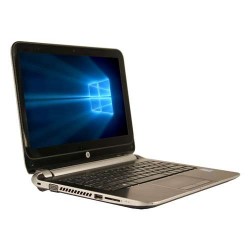 Laptop HP Notebook 210 G1 Mini , Core i3