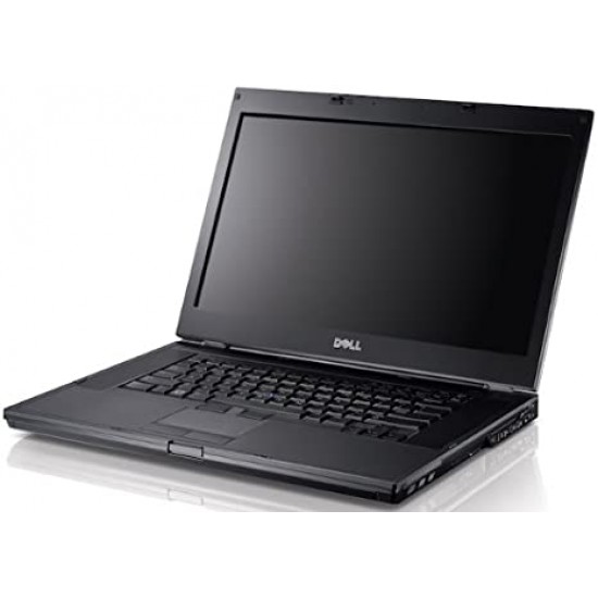 Laptop Dell 6410, Core i7