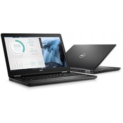 Laptop Dell Latitude 5580 , Core i7 VAG ati 2g