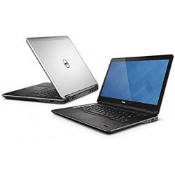 Laptop DELL LATITUDE 7240, Core i7