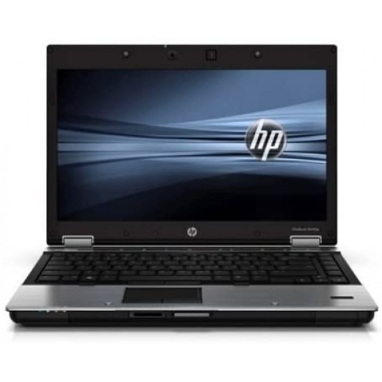 Laptop HP ELITE 8440, Core i5