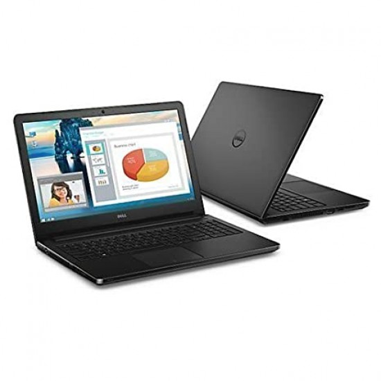 Laptop DELL N3511 , core i3 