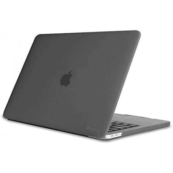 Laptop MacBook Pro 2016, Core i5 8GB