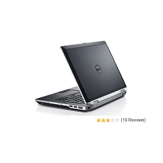 Laptop Dell E6430 , core i5 