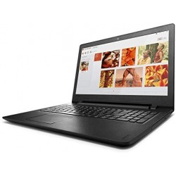 Laptop Lenovo Ideapad 110, Celeron